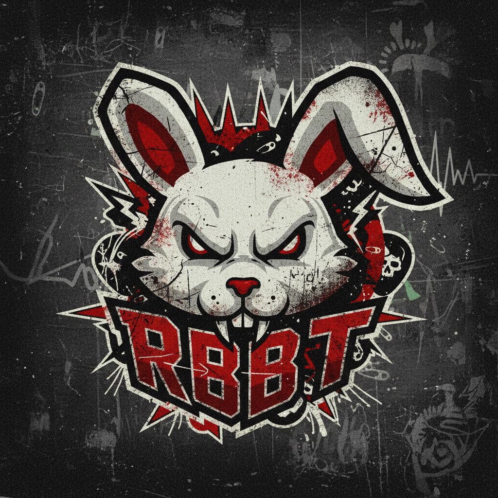 rbbt logo